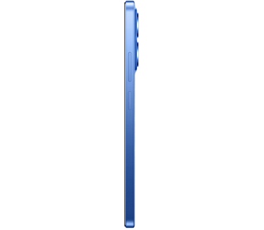 Xiaomi Redmi 15C 4G, 4GB ram, 128GB opslag Blauw