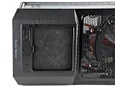 Cooler Master HAF932