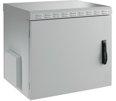 Logon RWMIP55W16U45W