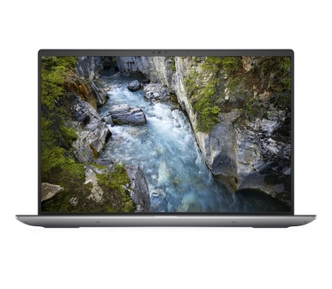 Dell 5680