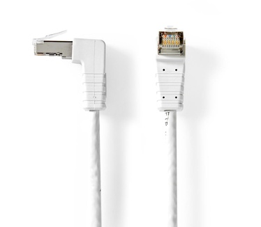 Bandridge BCL8205