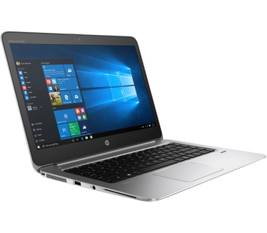 HP EliteBook 1040 G3 V1A82EA (Belgisch model)