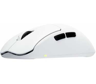 Xtrfy M68 Pro Wireless
