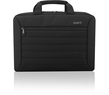 Ewent EW2525