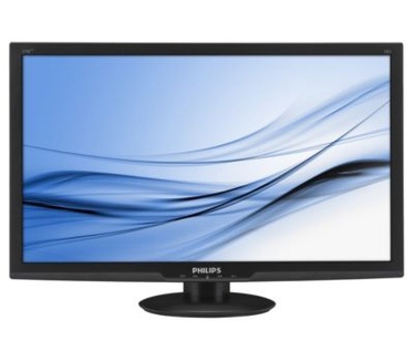 Philips Brilliance 273E3LHSB