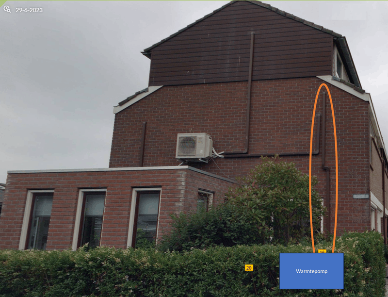 Afbeeldingslocatie: https://tweakers.net/i/EMp07zBE96Ji4AgQVvDX7zEiGkA=/800x/filters:strip_exif()/f/image/6qjomDREno7TbsLuu1rkcIIi.png?f=fotoalbum_large