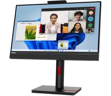 Lenovo ThinkCentre Tiny-In-One 24 Gen 5