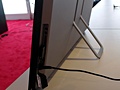 Lenovo Ideapad Horizon Table PC CES 2013
