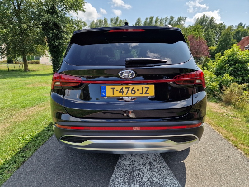 Afbeeldingslocatie: https://tweakers.net/i/EMscEGj6nB3TLxDkd5npNJ_uZH4=/800x/filters:strip_icc():strip_exif()/f/image/026NEG4qvL4smMcmxjh60t8J.jpg?f=fotoalbum_large