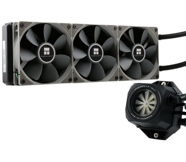 Thermalright Turbo Right 360C