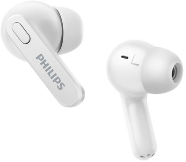 Philips TAT2206WT
