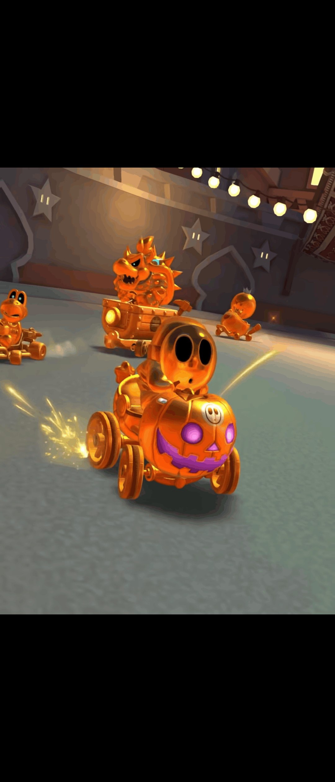 Afbeeldingslocatie: https://tweakers.net/i/EMt_pHfiJgBJaLgyUjKxf6g2j0E=/full-fit-in/4000x4000/filters:no_upscale():fill(white):strip_exif()/f/image/rIJoRHsS4eHh4zXPoWCjSu44.png?f=user_large