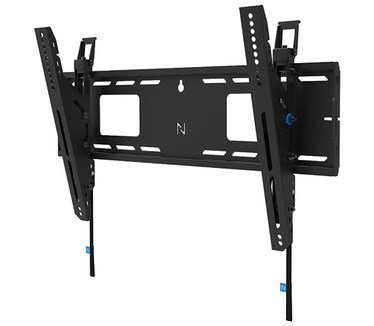 Neomounts Neomounts heavy duty tv wandsteun