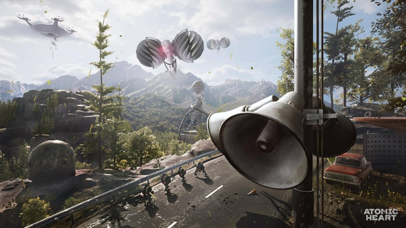 Afbeeldingslocatie: https://tweakers.net/i/EMv5K2a3SuNZqzgURwsDY8hy5SQ=/800x/filters:strip_icc():strip_exif()/f/image/IGvkPZCdQdZeE1jLVuOld4hA.jpg?f=fotoalbum_large