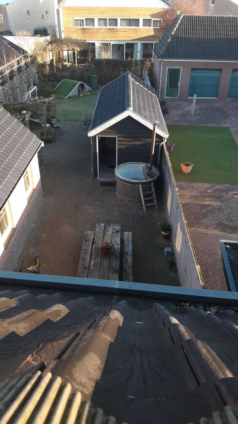 Afbeeldingslocatie: https://tweakers.net/i/EMvQw1LrBaPhlgPO6sLMuRcyyC0=/800x/filters:strip_icc():strip_exif()/f/image/CUvSP0hRubzWfcCRBb6Pj1A8.jpg?f=fotoalbum_large