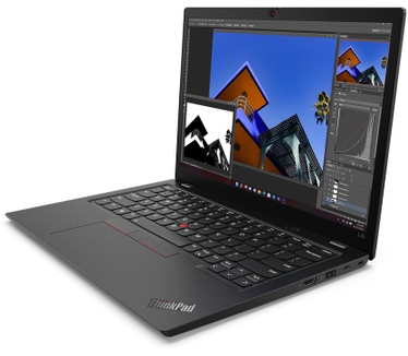Lenovo L13