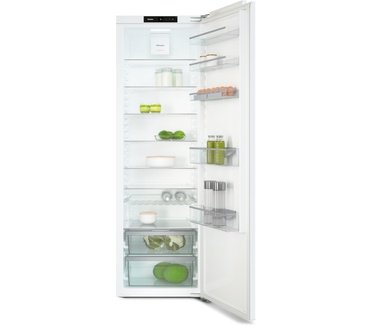 Miele K 7715 E