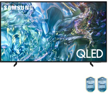 Samsung QE55Q60DAU