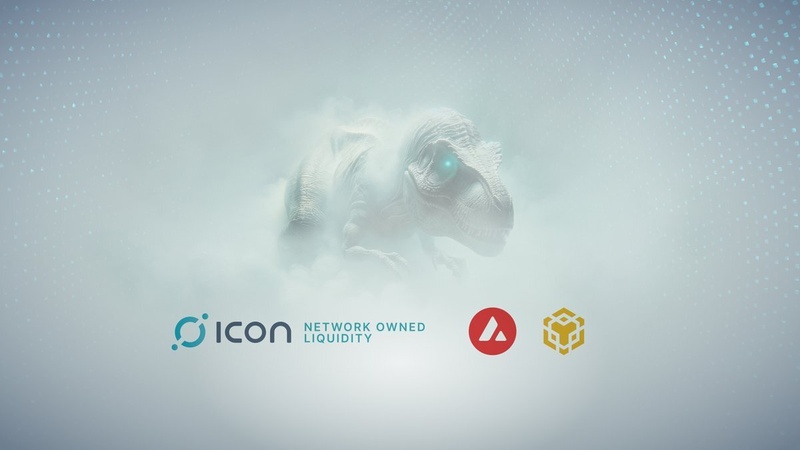 Afbeeldingslocatie: https://tweakers.net/i/EMxWrQvgZ__lv1Ib3Sd458HgxcY=/800x/filters:strip_icc():strip_exif()/f/image/8GK2Dw0orsDNZBZxTzawUK4B.jpg?f=fotoalbum_large