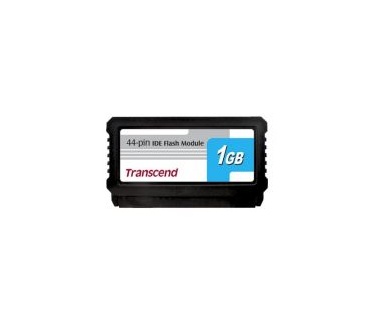 Transcend TS1GDOM44V-S