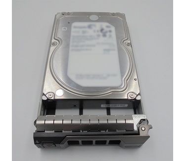 Origin Storage DELL-6000NLS/7-S17, 6TB