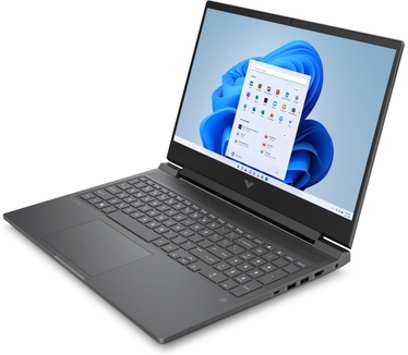 HP 16-r0055nd
