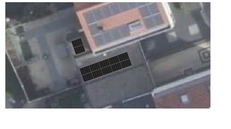 Afbeeldingslocatie: https://tweakers.net/i/EMywHHS3awcZSwYBGiKI8b8znd0=/800x/filters:strip_icc():strip_exif()/f/image/CaSGrfEK9m16umYTf2eWq7Hi.jpg?f=fotoalbum_large