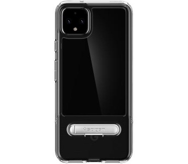 Spigen Essential S