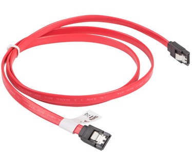 Lanberg CA-SASA-11CU-0100-R