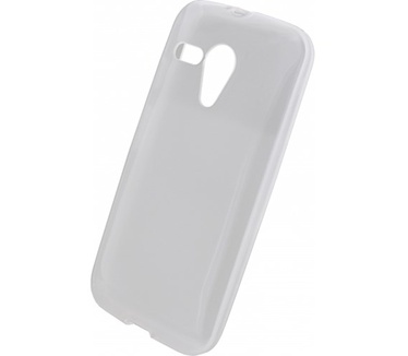 Mobilize MOB-GCMW-MOTOG