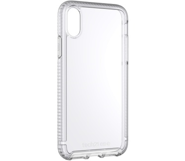 Tech21 Pure Clear