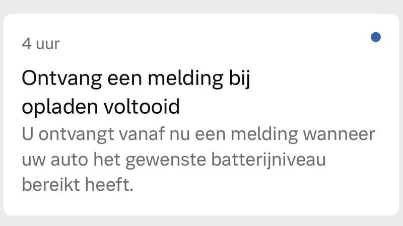 Afbeeldingslocatie: https://tweakers.net/i/EN169X8ewXsk2GF29yyf77vEnkA=/800x/filters:strip_icc():strip_exif()/f/image/wrdHVwhbEnWV2md0WHWJJKHS.jpg?f=fotoalbum_large