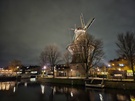 Cameratest Galaxy S23 - Hoofdcamera, nachtmodus