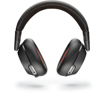 Plantronics Voyager 8200 UC (Zwart)