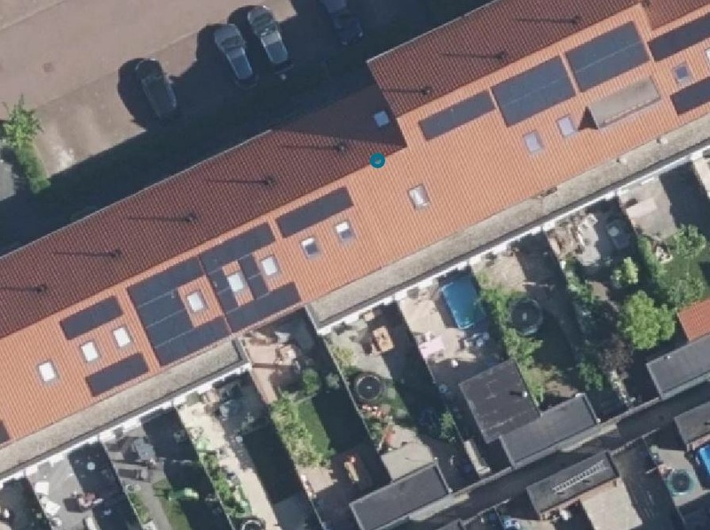 Afbeeldingslocatie: https://tweakers.net/i/EN2Eh1vpsk52-vqzRKHJElHRjiw=/800x/filters:strip_icc():strip_exif()/f/image/teGBKCk38PPiRrf2ssQsefKR.jpg?f=fotoalbum_large