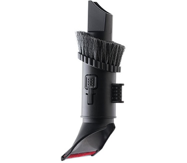 Dirt Devil Rebel 26
