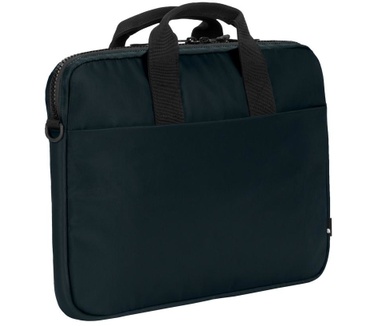 Incase INCO300518-NVY