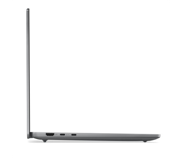 Lenovo Pro 5