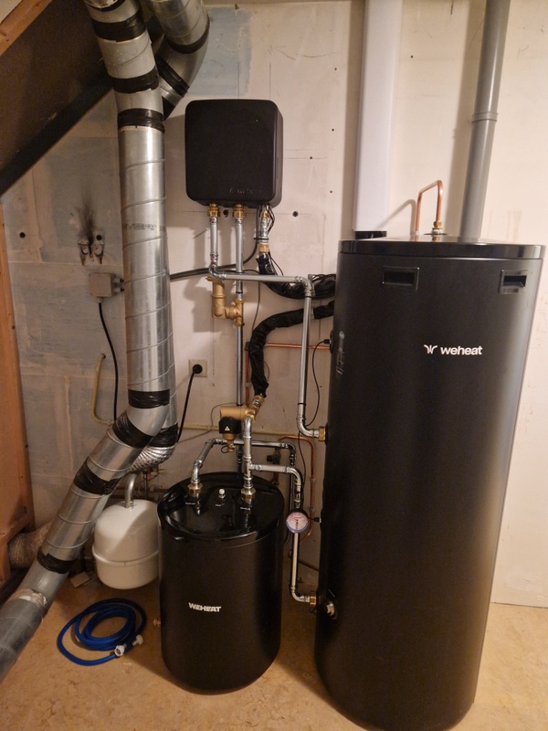 Afbeeldingslocatie: https://tweakers.net/i/EN3zoVUAcM4IJQi-3MbxBD8fsg4=/x800/filters:strip_icc():strip_exif()/f/image/a6y035ZKfvYCS9disMAmJeVN.jpg?f=fotoalbum_large