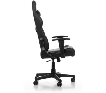 DXRacer GLADIATOR