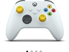 Afbeeldingslocatie: https://tweakers.net/i/EN4oBl8wALC35FCzimDhGTmUsNc=/234x176/filters:strip_icc():strip_exif()/f/image/b4DUMSJkVu0Lcl2hcKD39HTh.jpg?f=fotoalbum_medium