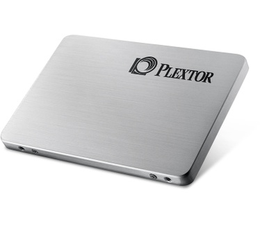 Plextor M3 Pro 128GB