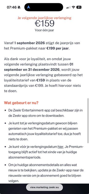 Afbeeldingslocatie: https://tweakers.net/i/EN6eBmzJIpOzpyod5OxVisaPW9Y=/x800/filters:strip_exif()/f/image/A4USEvjpUnUBqTKHIyaVAVtL.png?f=fotoalbum_large