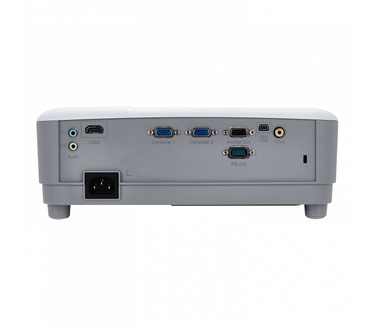 ViewSonic PA503X