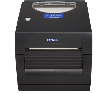 Citizen CL-S300