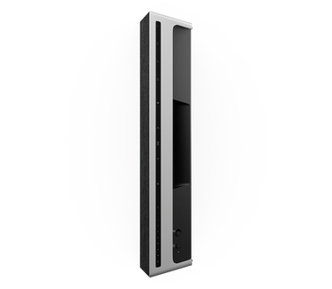 Bang & Olufsen Beosound Level