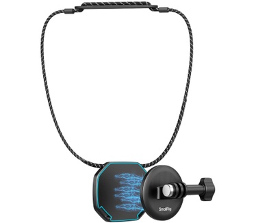 SmallRig 5360