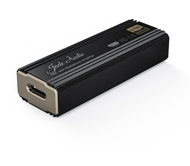 FiiO KA3