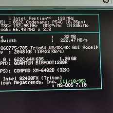 Afbeeldingslocatie: https://tweakers.net/i/EN81mSfKjGy9xJftPt4wg6KNRMg=/232x232/filters:strip_icc():strip_exif()/f/image/6UZtBDdF896rwjC7MCk8Ts0V.jpg?f=fotoalbum_tile