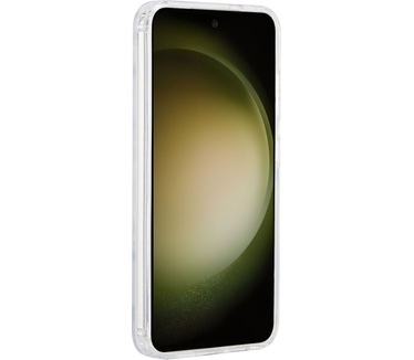 eStuff ES67403002